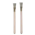 2PCS