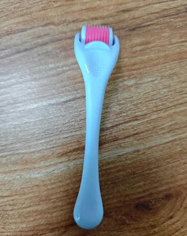 Image product - 1