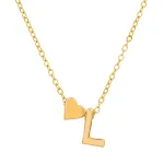12 Gold L10028