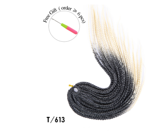 product image - 13