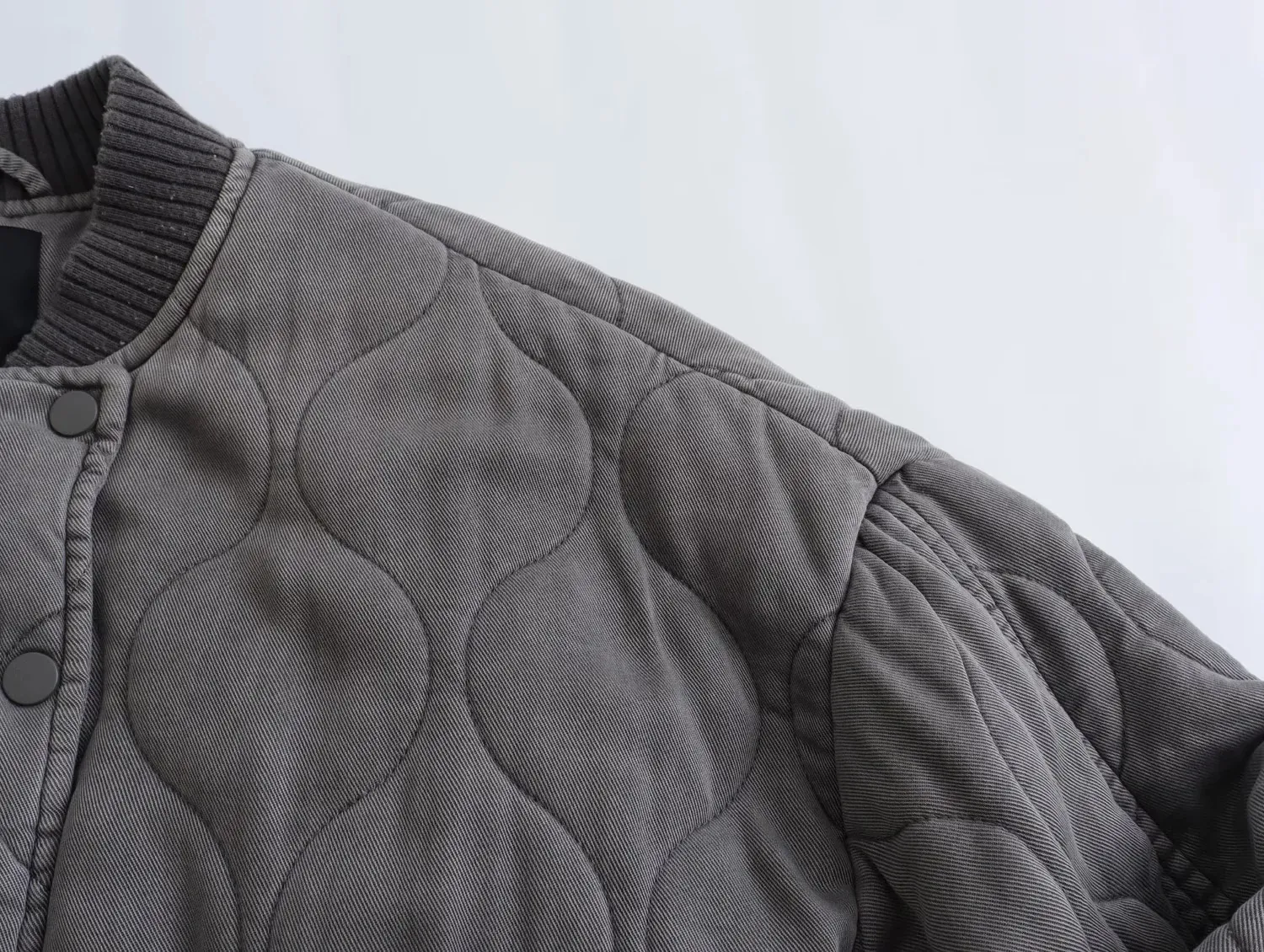product image - 7