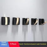 miniatures image - 10