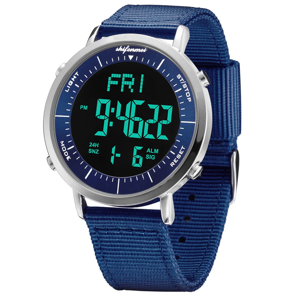 product image - 2