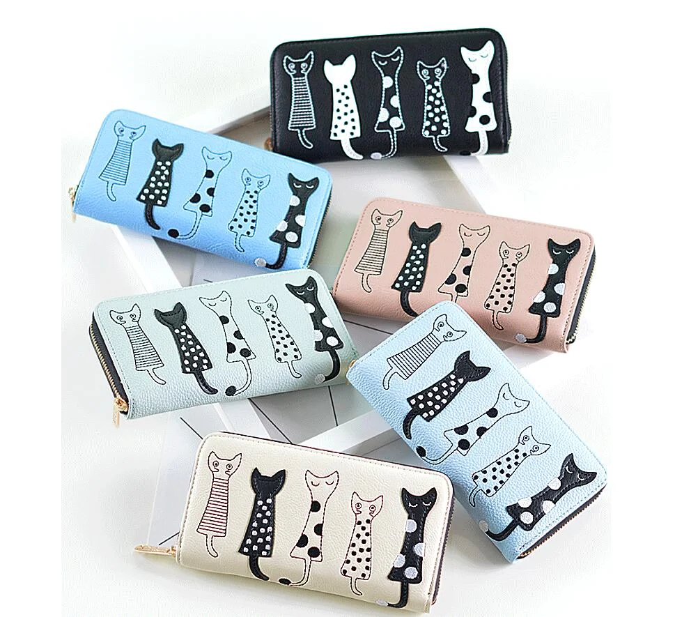 product image - 11