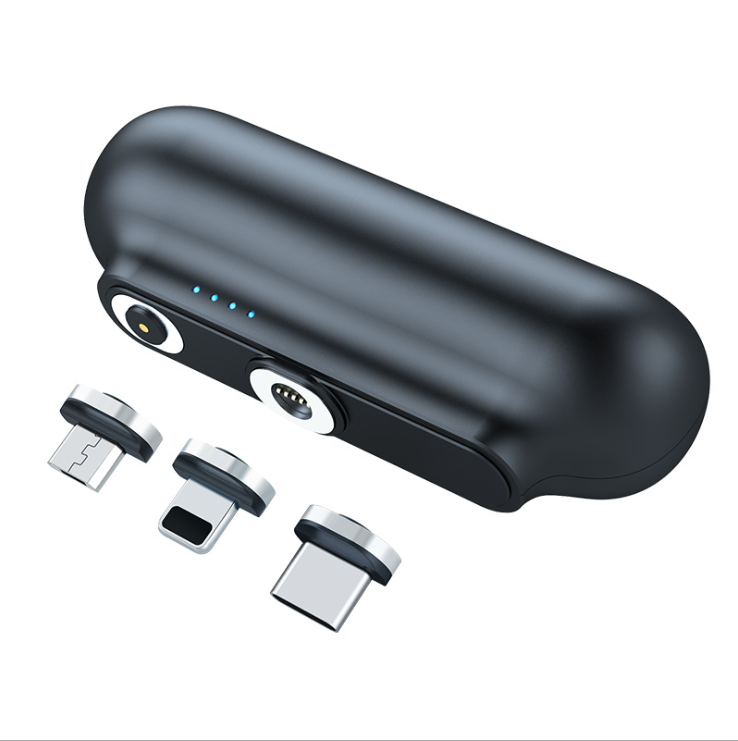 product image - 6