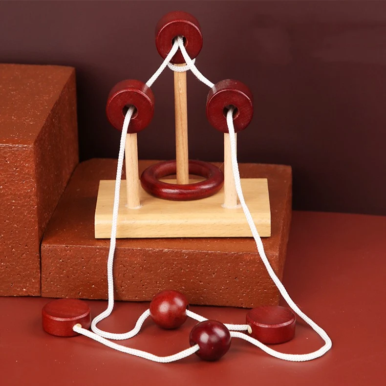 product image - 1