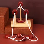 miniatures image - 1