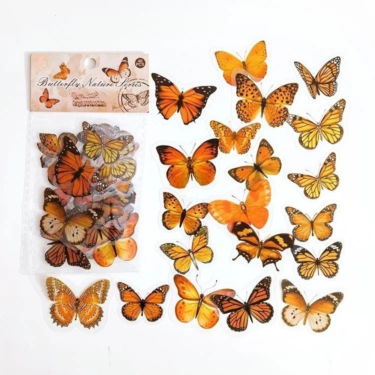 product image - 14