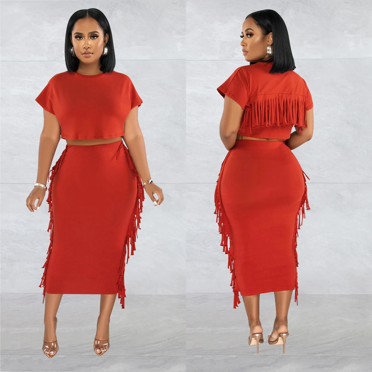 product image - 47