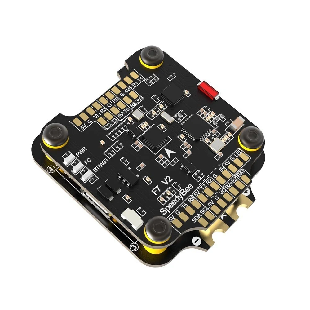 product image - 4