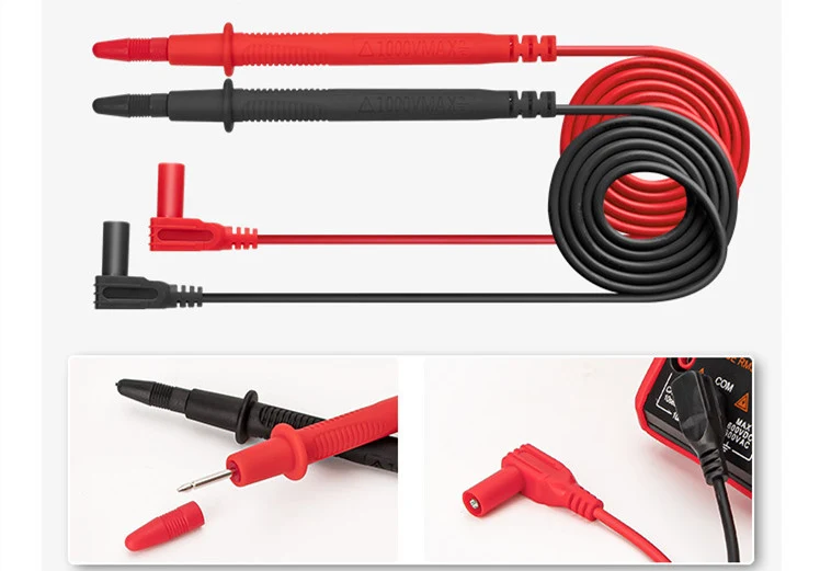 product image - 2