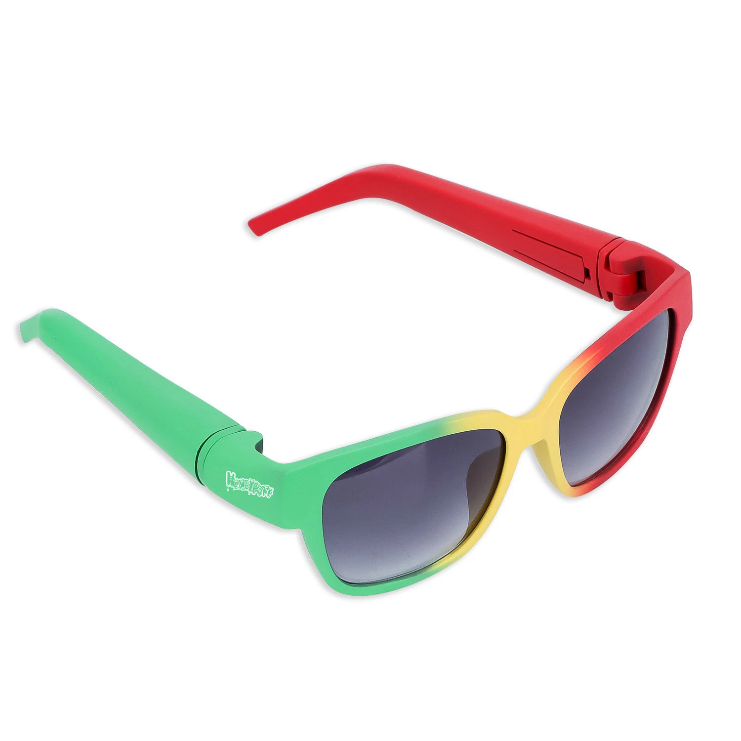 product image - 2
