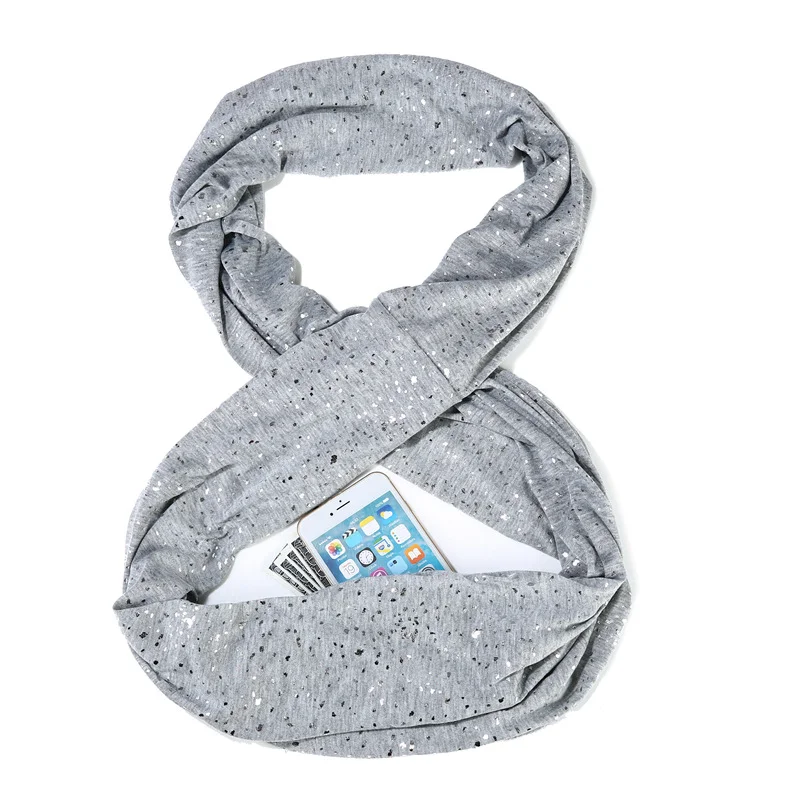 product image - 9