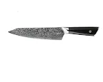 Chefs knife