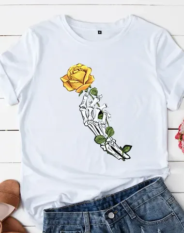 Image product - 3
