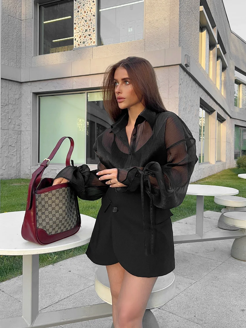 product image - 18