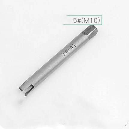 product image - 5