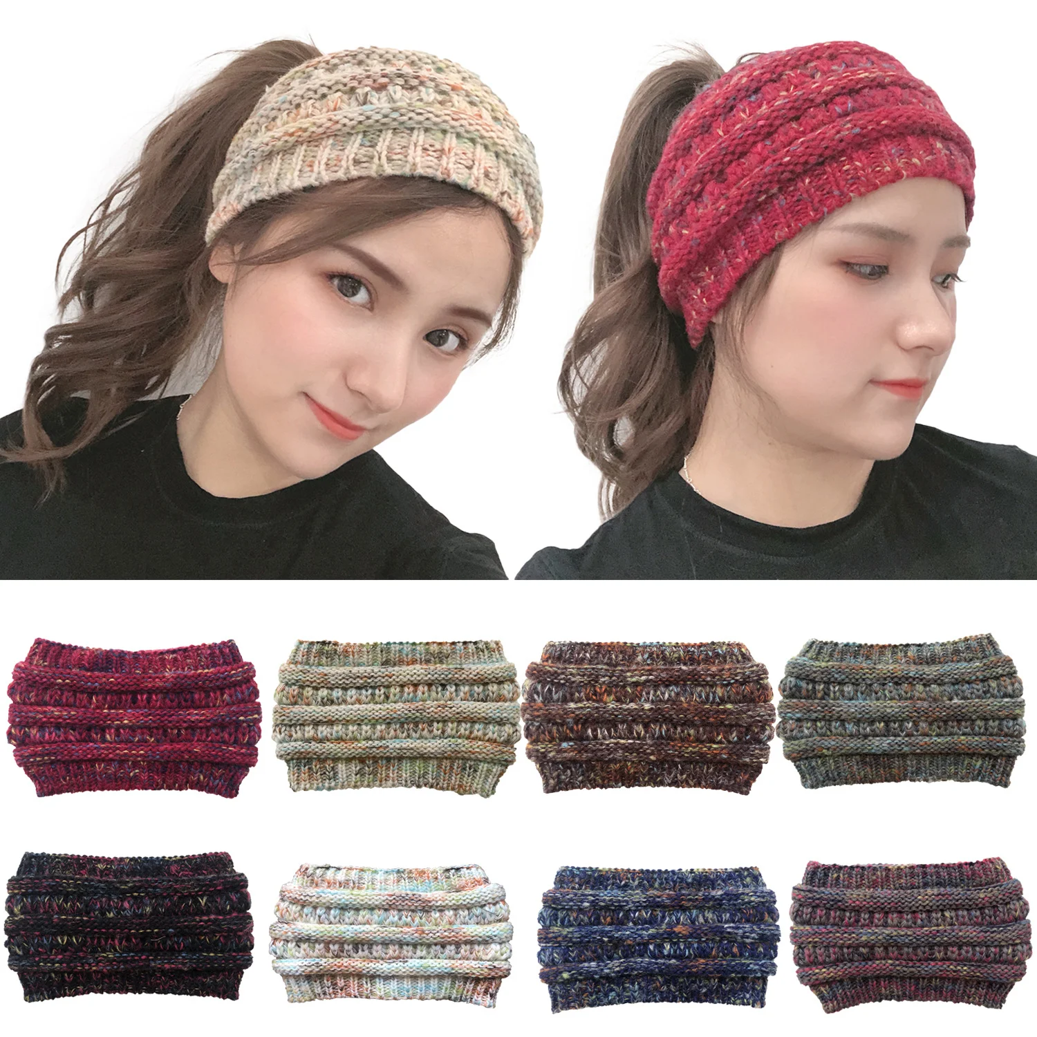product image - 55
