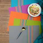 miniatures image - 9
