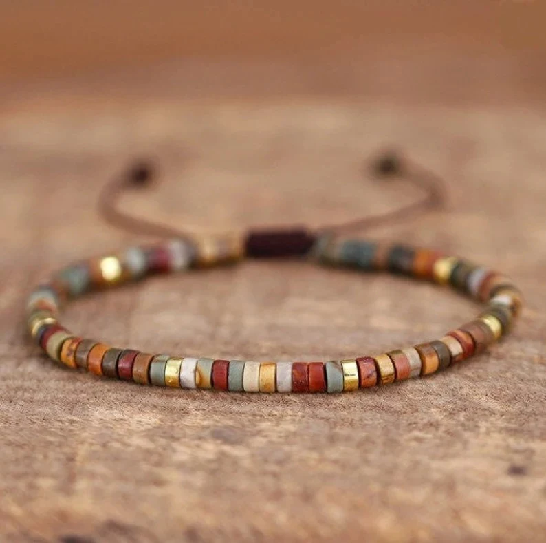product image - 20