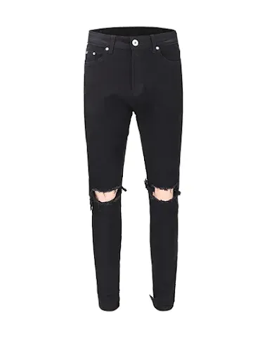 Image product - 1