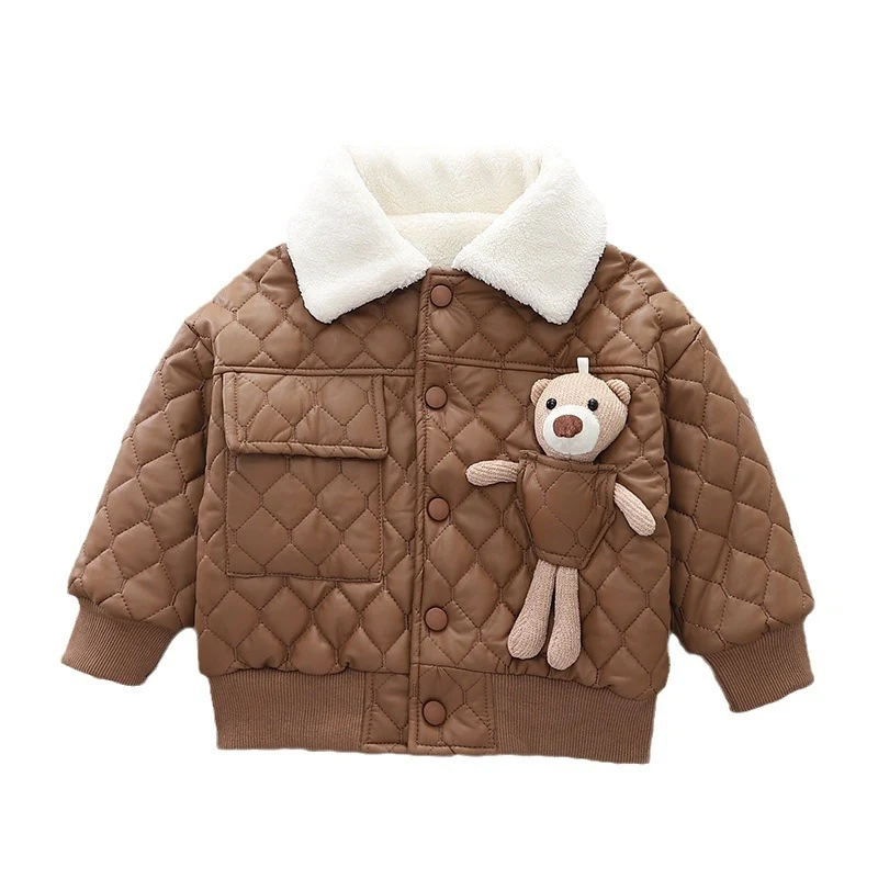 product image - 13