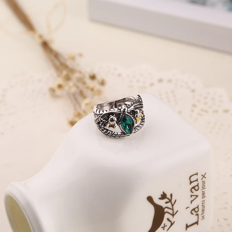 product image - 2