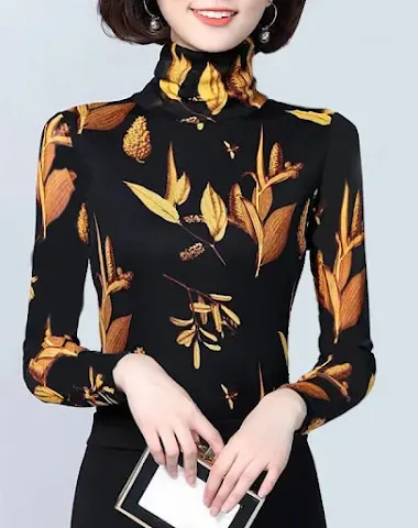 Image product - 1