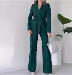Peacock Green