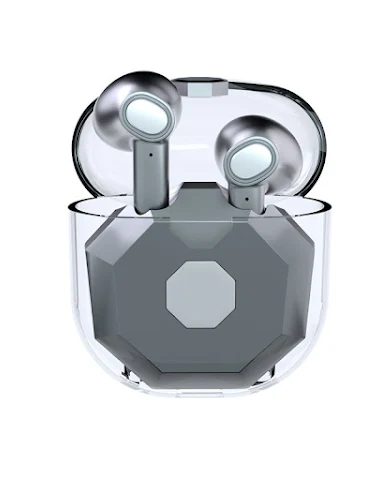 Image product - 1