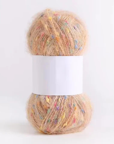 Image product - 1