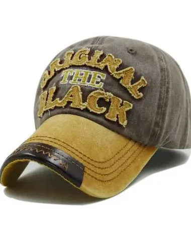 Image product - 1