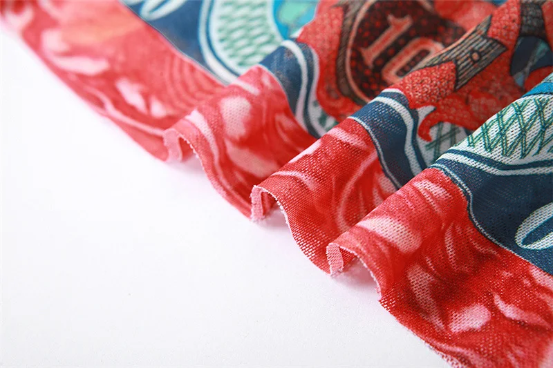 product image - 9