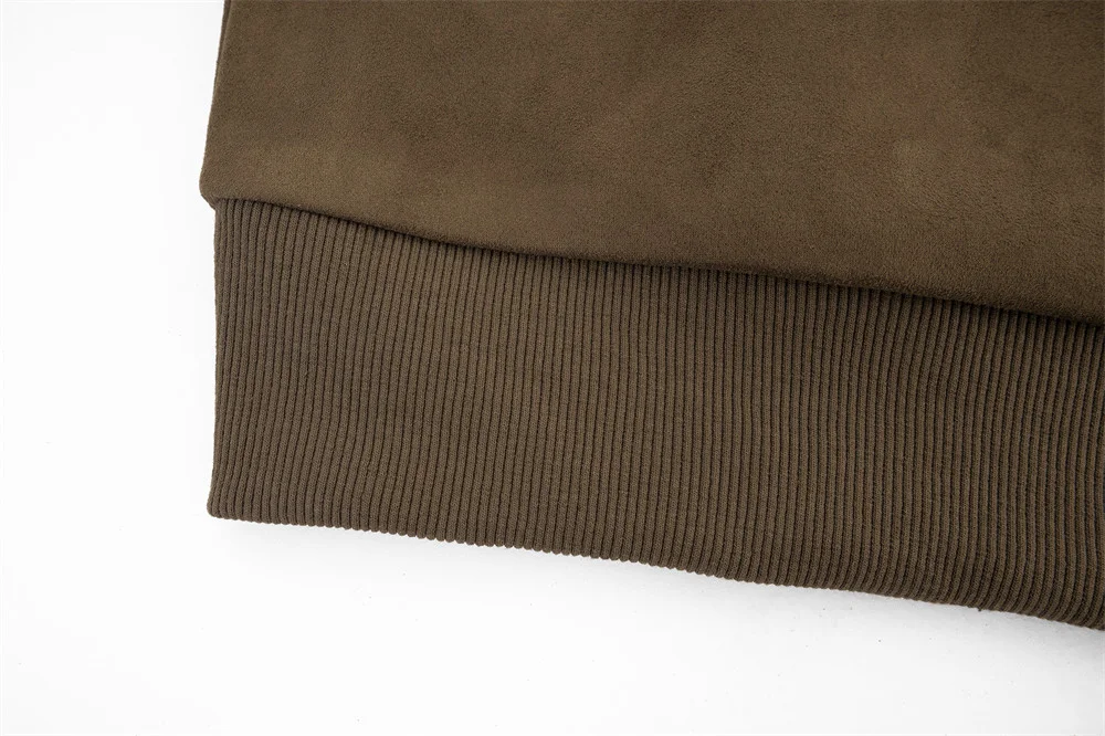 product image - 9
