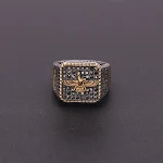 miniatures image - 0