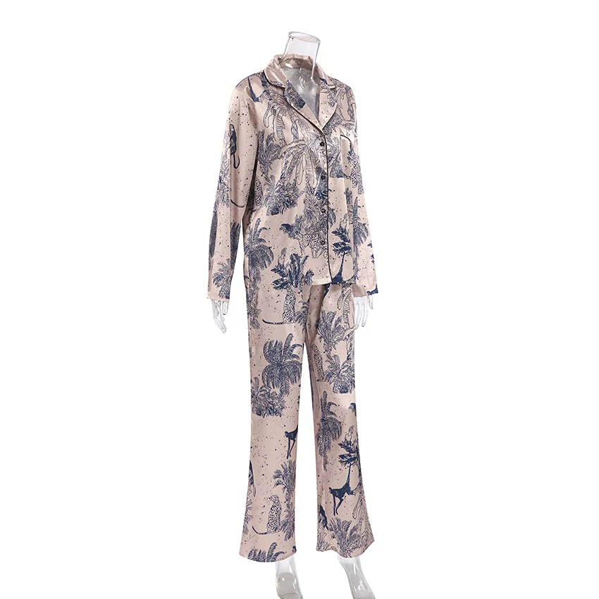 product image - 11