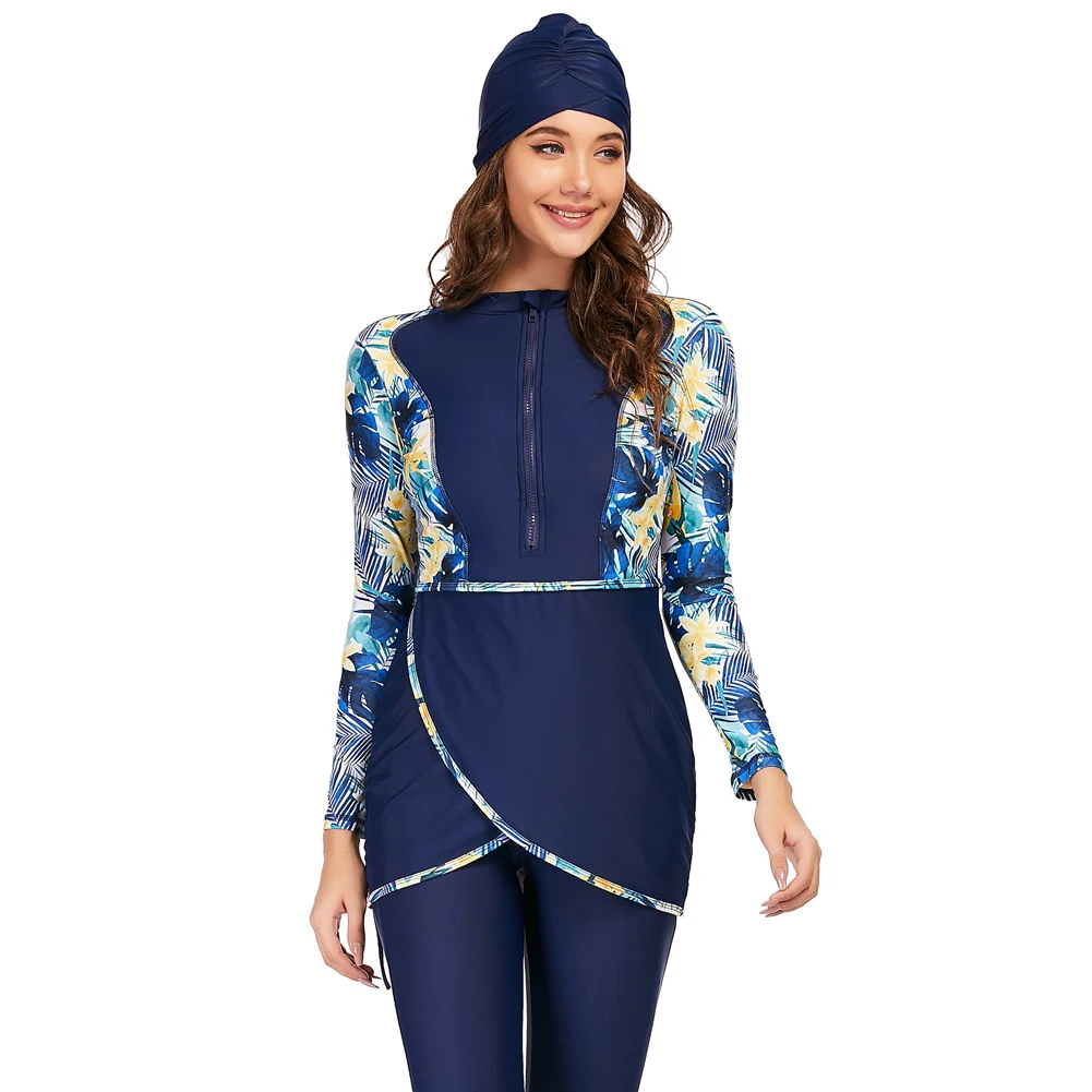product image - 20