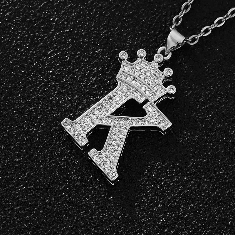 product image - 31