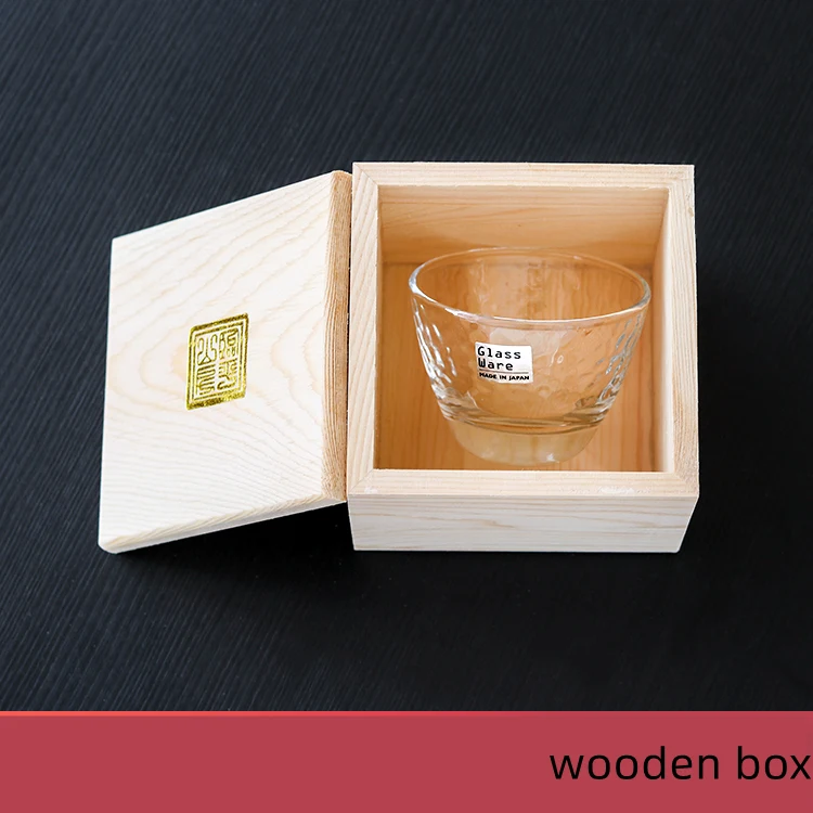 product image - 14