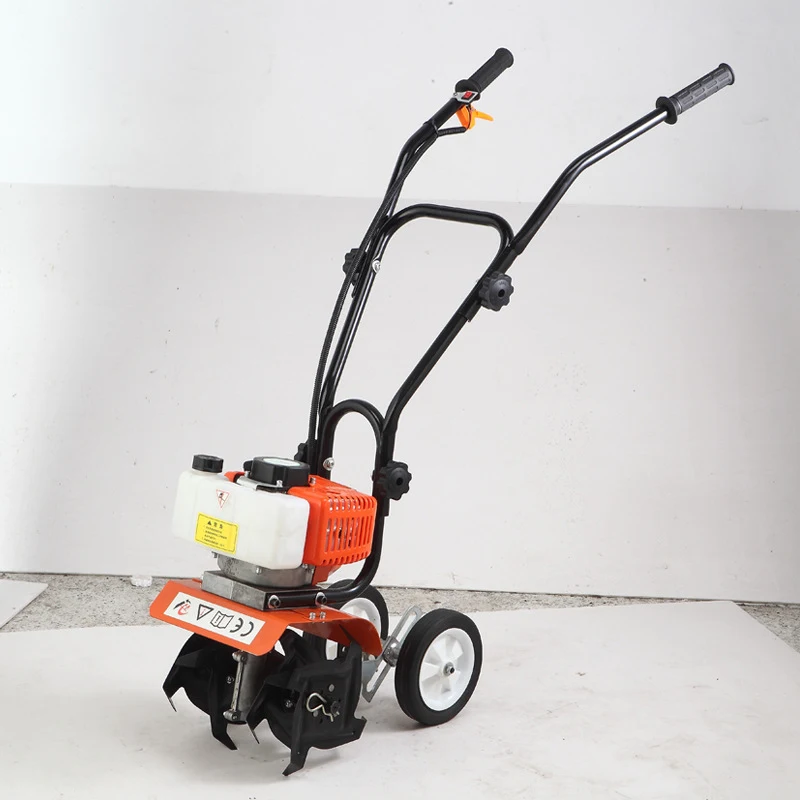 product image - 4
