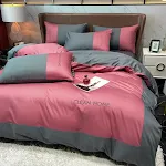 2.0Bed Sheet Style