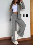 miniatures image - 1