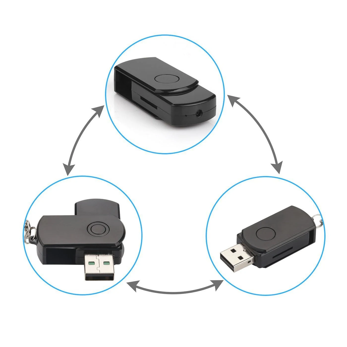 product image - 0