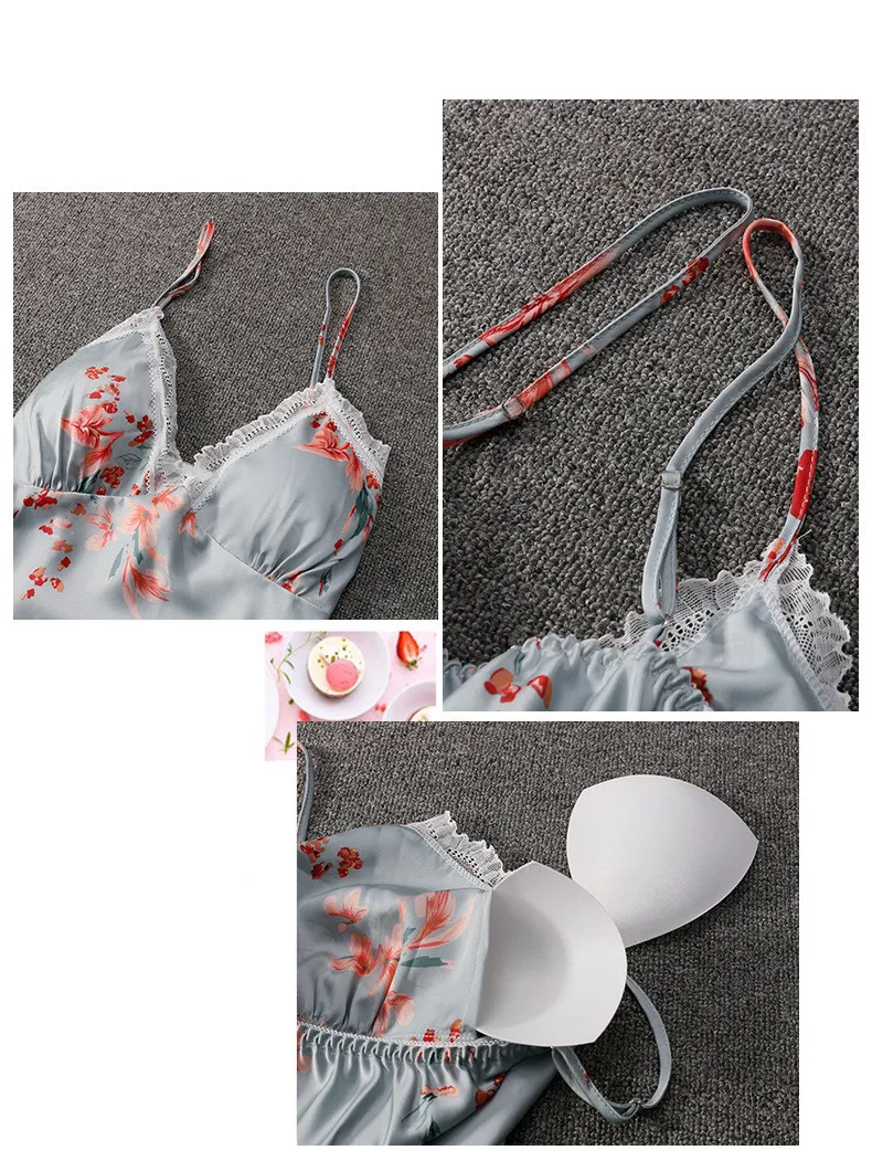 product image - 6