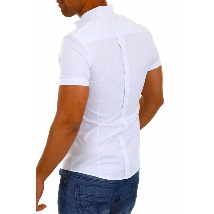 product image - 7