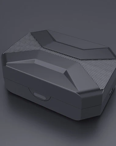 Image product - 0