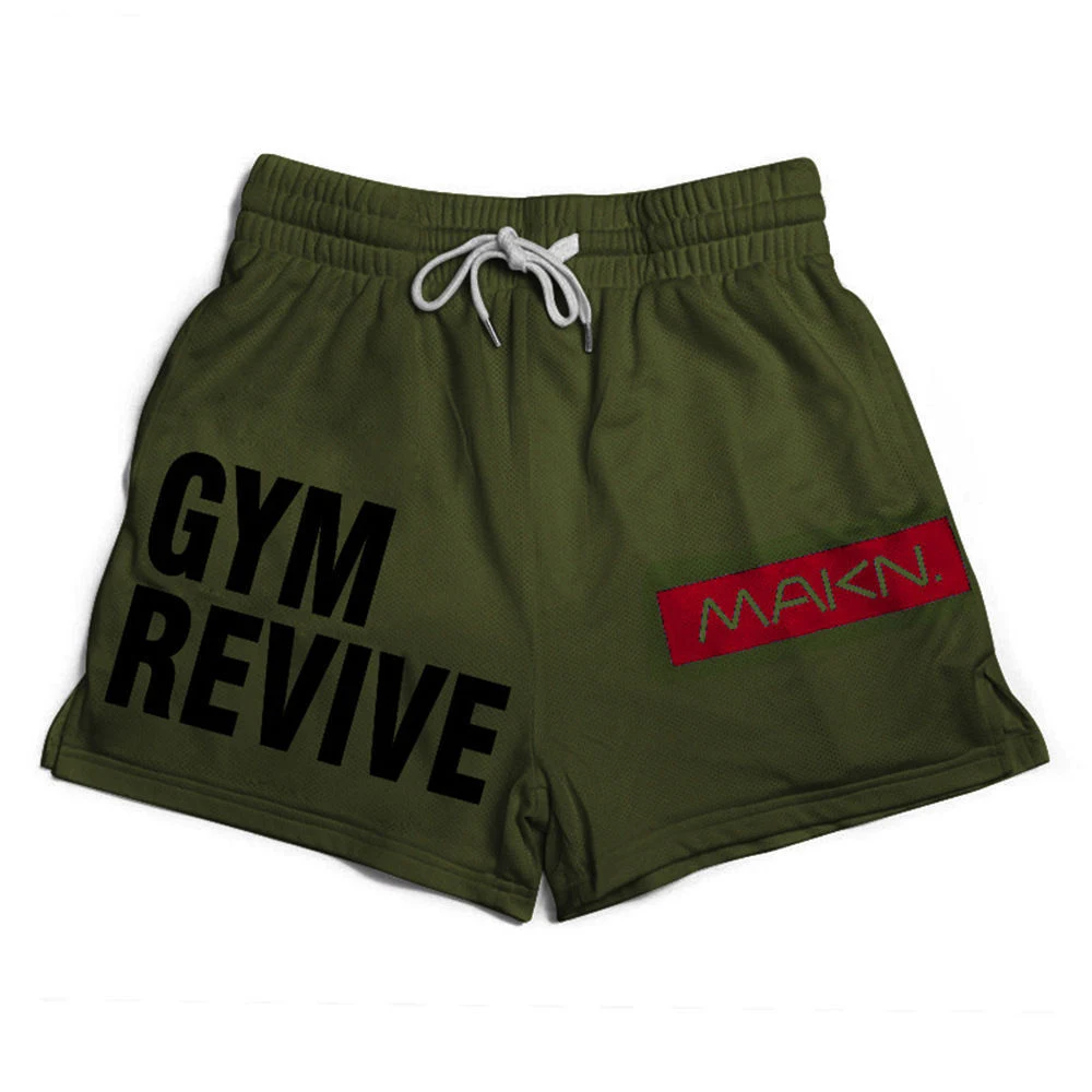 product image - 11