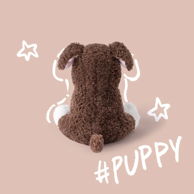 product image - 10