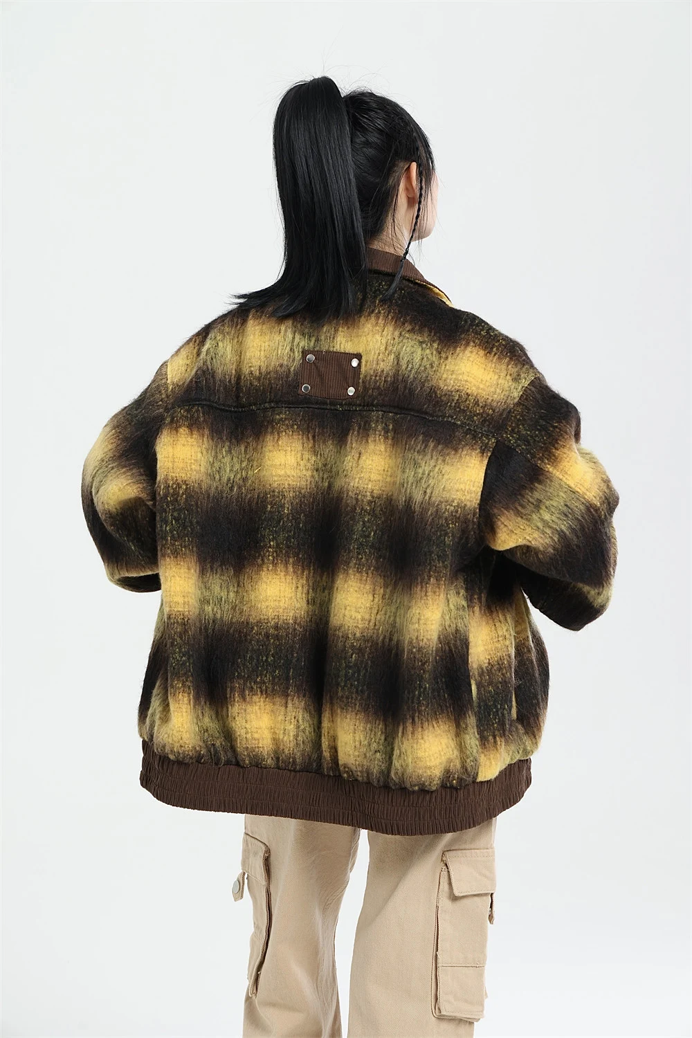 product image - 21
