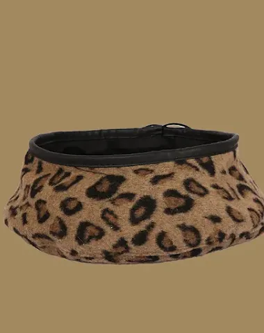 Image product - 3